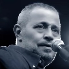 Georges Wassouf - Hal El Garih (2019)  جورج وسوف - حال الجريح