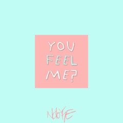 Ndoke - You Feel Me? ft. Opa Tsupa