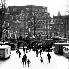 Gijs Offringa I Mix #01 - Deep House & Disco