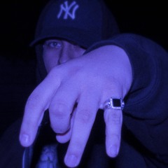 #MAGIC (GUDINO)