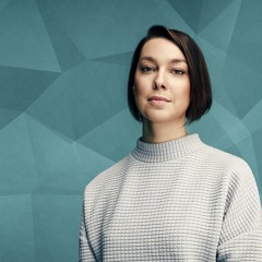 Choice Mix: Anastasia Kristensen