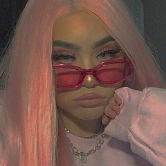 sunflowers&illusions