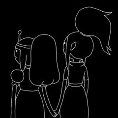 Adventure Time- Slow Dance (Slowed & Edited)