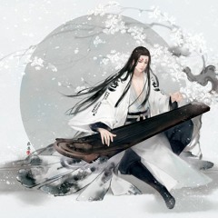 不谓侠 - 萧忆情Alex