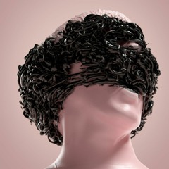 Nik Nocturnal - Medicine (Bring Me The Horizon Cover)