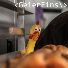 Side Chick (Instrumental)