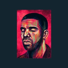 [FREE] Drake x J Cole Type Beat - "Down Low" | Free Type Beat