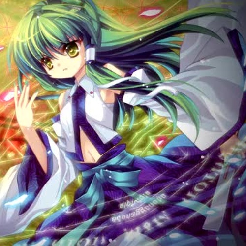 Stream 東方地霊殿 ラストリモート アレンジ 干瓢碁 Kanpyougo By Tdvcsh Listen Online For Free On Soundcloud