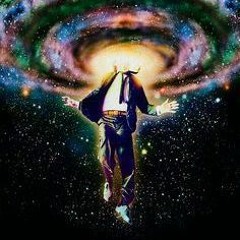 Space Cat - Emotions