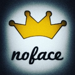 Jeden Tag Neu (Prod. Accent)