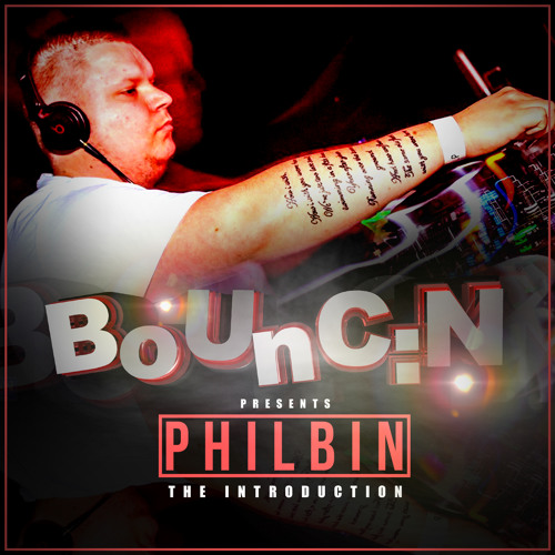 Bounce