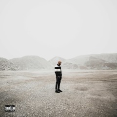 Uh Huh (prod. by shiva! & trav)