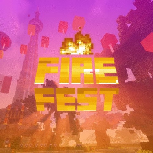 #FIREFEST2019