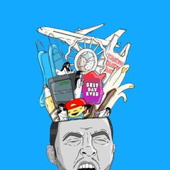 Mac Miller Type Beat | Soulful Storytelling Boom Bap Hip Hop Beat