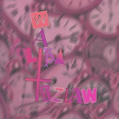 Lisa Tezlaw - Wait (prod. By Supah Mario)