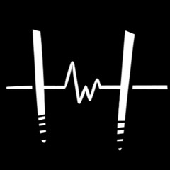 Hyuman