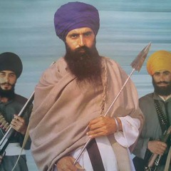 Tracksuit Ft. Channi Nattan - Aardee