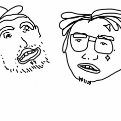 Gucci Gang X Self Care - Lil Pump ft. Mac Miller