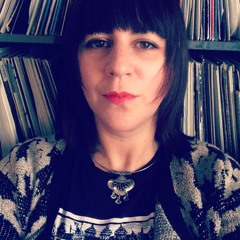 Choice Mix: Sassmouth