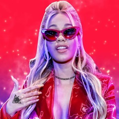 Bad | Beatdemons.com