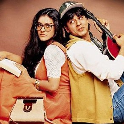 Greatest Bollywood Songs Of The 80s, 90s and 2000s
