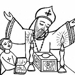 Coptic Liturgy