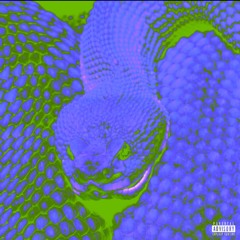Slime (Feat. Roxk47)(Prod. By Kloud Beats)