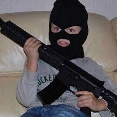 100ONSOMESOCKS! PROD. $ETH + BYEBYE