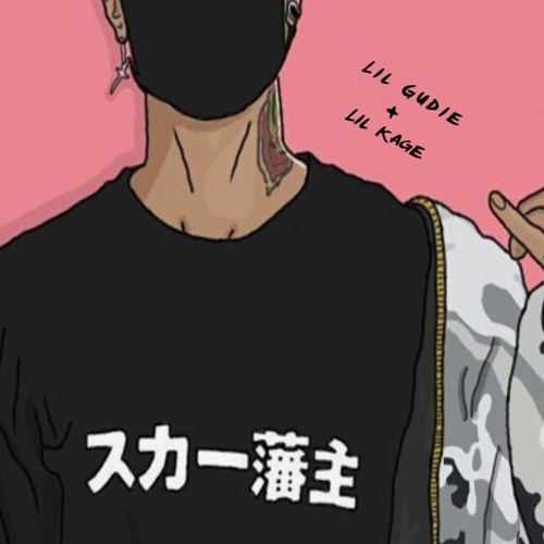 Life on the Run |(life Goes On Remix)| Ft.Lil Kage |