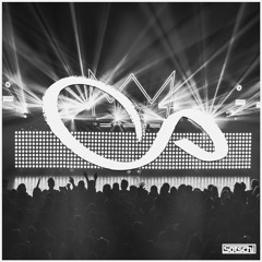 Winter Warmup Mix