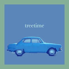 Treetime prod. Treetime