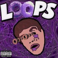 GHØUL - Loops (Prod. NK Music)