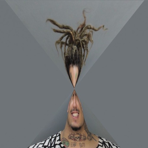 Butterfly Doors But It X27 S Ching Chong Only New Song In Desc