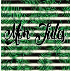 Hitboxx - R - Type (Mon Jules Remix)