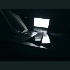 House Journey Sessions : Sunday Vibes