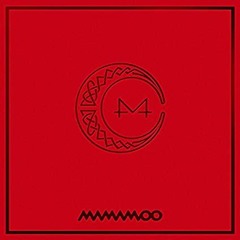 Selfish (feat Seulgi) - Mamamoo