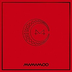 Selfish (feat Seulgi) - Mamamoo