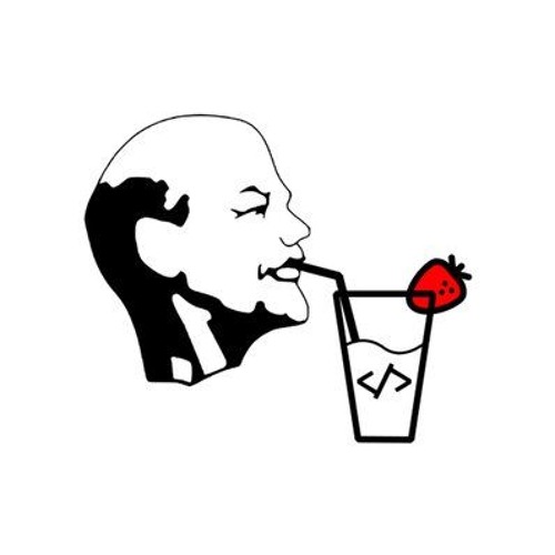 #79 Монопаразитории и полиперы