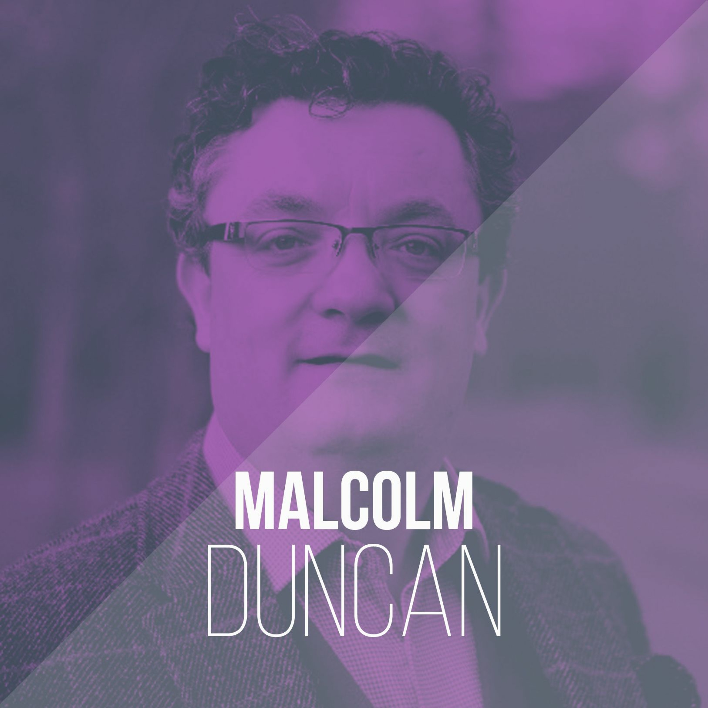 Dundonald Elim Church Podcast