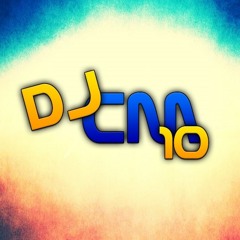 Dj CM10 Club Mixx 1.