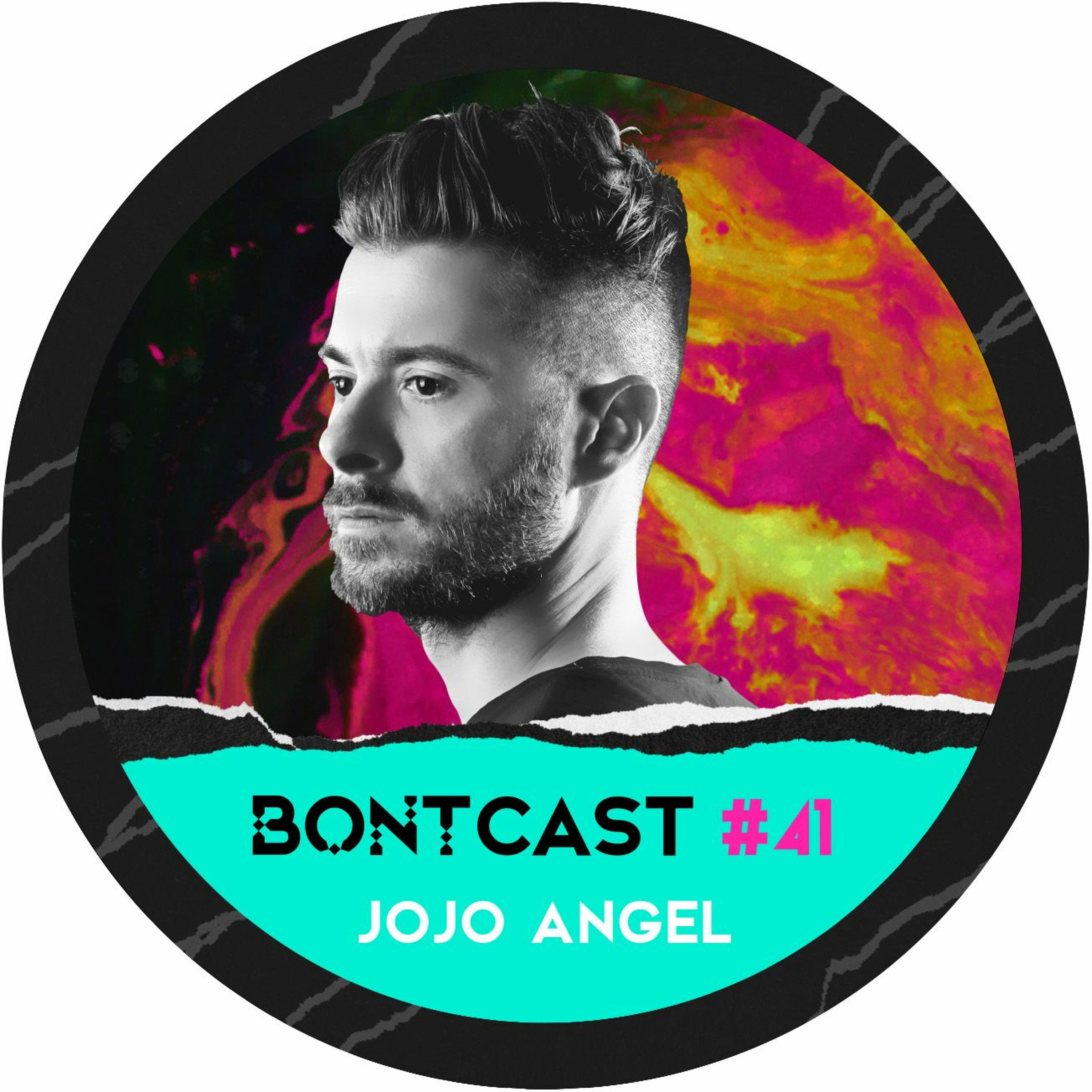 BONTcast