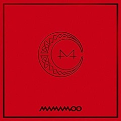 Rainy season - Mamamoo