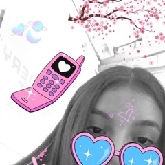 Around Me (prod. Sound Wave Music)