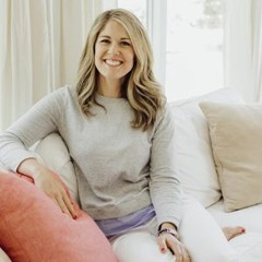 Ep3 - How to use your website to tell your story online with Grey Almeida of Ashgrey Marketing