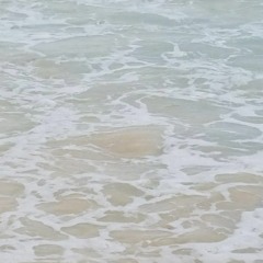 Bobo  - Tic It  Tac It [Marigot Bay Riddim] Dennery Segment 2018