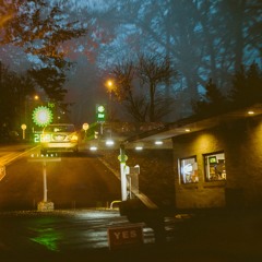 You Know (ft. Faith Peplowski)