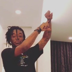 .newpatek