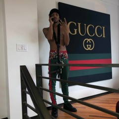 CITGO !  (prod. 14shooters)