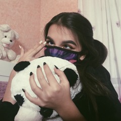 Tenderlybae - Maybe Baby