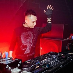 Như Giấc Chiêm Bao ( Chick Remix ) Tiamo